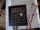 Original Crossover OEM Part ONLY: from/for a KENWOOD KL-5080 Speaker Original Crossover OEM Part ONLY: from/for a KENWOOD KL-5080 Speaker