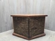 Vintage Bose 901 Series II Direct/Reflecting Speaker Wood Cabinet Tested & Works Vintage Bose 901 Series II Direct/Reflecting Speaker Wood Cabinet Tested & Works