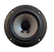AR Acoustic Research 5" Mid Driver/Woofer AR18 Vintage Speaker 1210150-5 - NEW! AR Acoustic Research 5" Mid Driver/Woofer AR18 Vintage Speaker 1210150-5 - NEW!