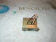 Pioneer   De-Empphasis  50us-75us Switch   For  Model QX-8000A