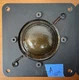 ADS a/d/s/ L1290/2 Midrange Speaker 206-0215 OEM Factory Original Tested (A)