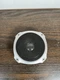 Vintage JVC HSA1227-01A 5 Inch Mid Range 8 ohm 60 Watt Sk-404 Speaker  Japan