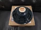 JENSEN C12R‑8&Omega; 12" 8 Ohm Guitar Speaker &ndash; Vintage Tone, Japan Used, Excellent