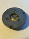 Philips 1" dome tweeter AD 0162 T15 - Tested Working (Number 2 of 2) Philips 1" dome tweeter AD 0162 T15 - Tested Working (Number 2 of 2)