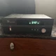 DUKANE 10A180 VINTAGE AM FM STEREO RECEIVER