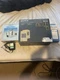 Sony WM-F1 Walkman, APM-090 Speakers and DCC-127A Car Charger All in Box WORKING Sony WM-F1 Walkman, APM-090 Speakers and DCC-127A Car Charger All in Box WORKING