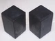 Realistic Minimus 7 Bookshelf Surround Speakers 40-2030C Upgraded Crossover Caps Realistic Minimus 7 Bookshelf Surround Speakers 40-2030C Upgraded Crossover Caps