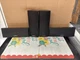 Onkyo Model SKR-380 SKF-390N Surround Speaker Set Lot Of 4 Onkyo Model SKR-380 SKF-390N Surround Speaker Set Lot Of 4