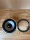 Polk Audio CS10 RD5559 5 1/4" woofer speaker