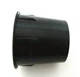 TECHNICS SB-L40 SPEAKER ENCLOSURE PORT TUBE VINTAGE USED OEM REPLACEMENT PART TECHNICS SB-L40 SPEAKER ENCLOSURE PORT TUBE VINTAGE USED OEM REPLACEMENT PART