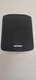Optimus Pro LX5 Speaker Grill Cover Front Radio Shack RCA
