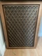 sonic speakers AS 447s 5 Way Speaker