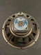 1979 CTS Fender Princeton Reverb 10&rsquo;&rsquo; Speaker Ceramic Magnet Vintage #250