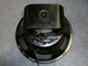 VINTAGE JENSEN F12N 12" FIELD COIL SPEAKER 1950