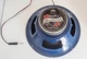 Eminence Blackheart 1216A Speaker 12" 16&Omega; 75 Watt