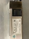 Cisco FP-PWR-AC-650W FirePOWER 8100 series 650W AC Power Cisco FP-PWR-AC-650W FirePOWER 8100 series 650W AC Power