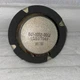 ( 1 ) Marantz Midrange 841-1052-000F from HD-440 Speaker ( 1 ) Marantz Midrange 841-1052-000F from HD-440 Speaker