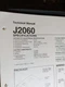 JBL J2060 Speakers Specifications Schematic Service Manual Original JBL J2060 Speakers Specifications Schematic Service Manual Original
