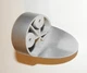 POLK AUDIO FEET MONITOR 50 60 70 SERIES 1 & II Tsi300 Tsi400 Tsi500 (1 FOOT ONLY