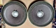 JBL D216 16Ω 8" LE8T Prototype Speaker Pair Vintage Tested.s JBL D216 16Ω 8" LE8T Prototype Speaker Pair Vintage Tested.s