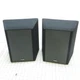 Paradigm ADP-370 v.4 High Definition Adapted Dipole Surround Speakers Pair Paradigm ADP-370 v.4 High Definition Adapted Dipole Surround Speakers Pair