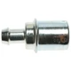 New SMP PCV Valve For 1965-1973 Ford Mustang New SMP PCV Valve For 1965-1973 Ford Mustang