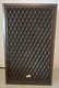 1 Vintage Sansui SP-X6000 Speaker 3-Way 3-Speaker System Tested Works