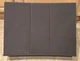 Bang & Olufsen Beovox Redline Type 6514 RL 45.2 Vintage 45 Watt Speaker Tested Bang & Olufsen Beovox Redline Type 6514 RL 45.2 Vintage 45 Watt Speaker Tested