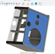 JBL L300 Summit Speaker Loudspeaker Cabinet Plans (Now with bonus 4333 Plans!) JBL L300 Summit Speaker Loudspeaker Cabinet Plans (Now with bonus 4333 Plans!)