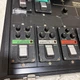 Yamaha Sb-100 Professional System Vintage Japanese Bass Guitar Electric Yamaha Sb-100 Professional System Vintage Japanese Bass Guitar Electric