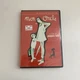 Mon Oncle (1958) The Criterion Collection DVD 2001 A Jacques Tati Film New Mon Oncle (1958) The Criterion Collection DVD 2001 A Jacques Tati Film New