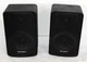 Vintage Pair Realistic Optimus Pro-77 Speakers ~ Working ~ Need Foam Vintage Pair Realistic Optimus Pro-77 Speakers ~ Working ~ Need Foam