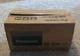 Vintage Panasonic SB-S36 Hi-Fi Speaker System NEW. Spheres 