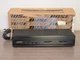 BOSE 901 SERIES VI Active Equalizer - TESTED W/DEMO VIDEO 