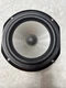 PIONEER S H-452F-K 3 Woofer Speaker 7 X 6-3/8 inch PIONEER S H-452F-K 3 Woofer Speaker 7 X 6-3/8 inch