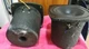 VANDERSTEEN MODEL 2 PAIR MIDRANGE REFERENCE FOR PARTS