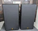 2 SLS HT6.5S loudspeakers with ribbon tweeters TESTED 2 SLS HT6.5S loudspeakers with ribbon tweeters TESTED