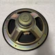 1- TECHNICS SB-A71 - EAS-30PL148A-T -16 Om SPEAKER WOOFER 12" 1- TECHNICS SB-A71 - EAS-30PL148A-T -16 Om SPEAKER WOOFER 12"