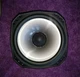 Infinity Woofer B160-4 330618-001 Woofer SubWoofer OVTR 3