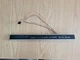 Vintage Pioneer CS-903 Led Power Meter Display Working Tone Switches Badge Logo Vintage Pioneer CS-903 Led Power Meter Display Working Tone Switches Badge Logo