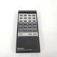 Denon RC-203 Remote Control great Condition OEM Tested Denon RC-203 Remote Control great Condition OEM Tested