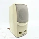 Cambridge Soundworks Speakers Multimedia Computer Speaker System SBS52