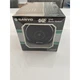 VINTAGE SANYO Audio Spec SP40 4" Stereo Coax Door Speakers *NEW (NOS) VINTAGE SANYO Audio Spec SP40 4" Stereo Coax Door Speakers *NEW (NOS)