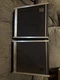 Vintage Panasonic Model RP-8058 4W 8 Ohm stereo Speaker Pair Vintage Panasonic Model RP-8058 4W 8 Ohm stereo Speaker Pair