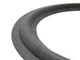 Infinity RS-5000, RS-6000, RS-6000 Speaker Foam Surround Repair Kit - 2A10-058