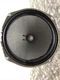 8" Woofer Shure Vocal Master Speaker For VA300-s 8" Woofer Shure Vocal Master Speaker For VA300-s