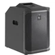 Electro-Voice EVOLVE 50M Portable 1000W Bluetooth-Enabled Subwoofer (Black) Electro-Voice EVOLVE 50M Portable 1000W Bluetooth-Enabled Subwoofer (Black)