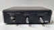 Vintage Realistic Stereo Remote Speaker Switch 3-Way 40-125A Radio Shack Walnut Vintage Realistic Stereo Remote Speaker Switch 3-Way 40-125A Radio Shack Walnut