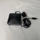 Sony DE-15 Portable Vintage Pillow Speaker Accessory Tokyo Japan Working Audio
