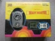 Vintage Bon Sonic Beast Master Speakers Model TRX-693 New Sealed in Original Box